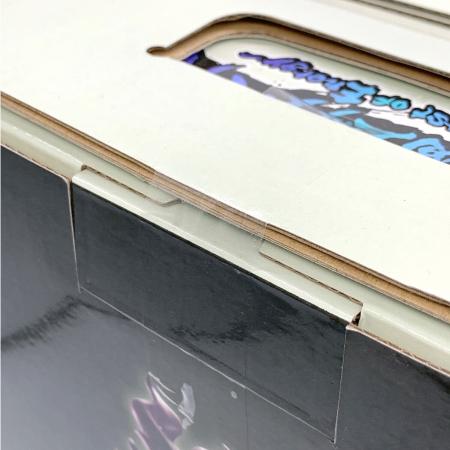 BANDAI（バンダイ） 一番くじ MASTERLISE EXPIECE ONE PIECE