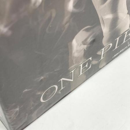 BANDAI（バンダイ） 一番くじ MASTERLISE EXPIECE ONE PIECE