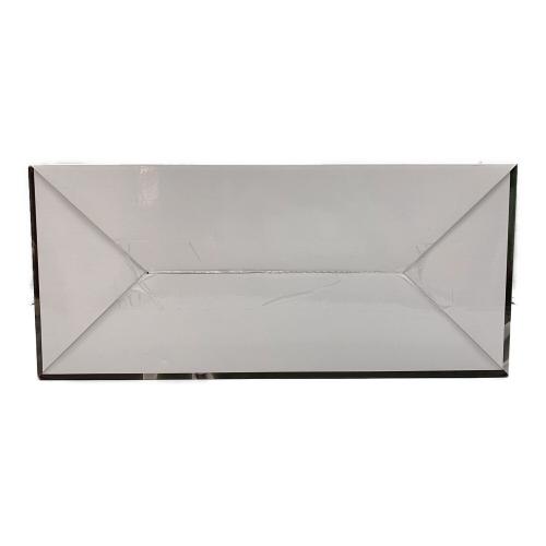 BANDAI（バンダイ） 一番くじ MASTERLISE EXPIECE ONE PIECE (ワンピース) イーザンバロン・ナス寿郎聖 MASTERLISE EXPIECE フィギュア