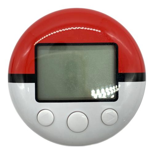 ポケットモンスター ハートゴールド DS A 全年齢対象 DS用ソフト