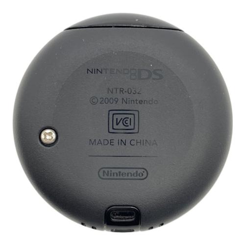 ポケットモンスター ハートゴールド DS A 全年齢対象 DS用ソフト