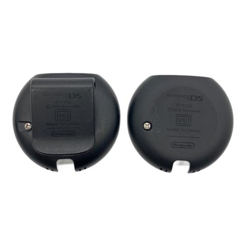 ポケットモンスター ハートゴールド DS A 全年齢対象 DS用ソフト