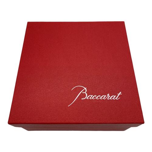 Baccarat (バカラ) ハイボールグラス ナンシー