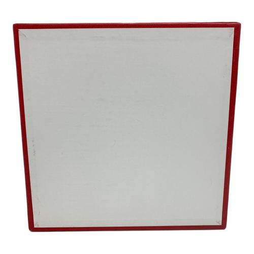 Baccarat (バカラ) ハイボールグラス ナンシー