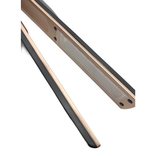 MEDULLA 超音波ヘアケアトリートメント機 MESM-N078-1 2025年製