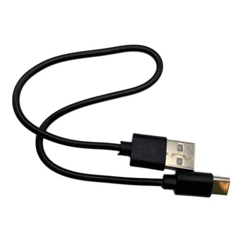 MEDULLA 超音波ヘアケアトリートメント機 MESM-N078-1 2025年製