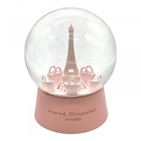 Hervé Chapelier オリジナルスノードーム 1063006488486134_01_0644w.jpeg
