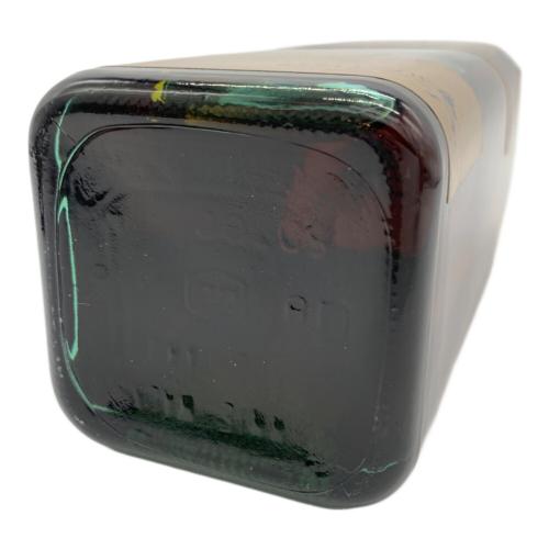 ジョニーウォーカー (Johnnie Walker) ブルーラベル スコッチウィスキー 750ml