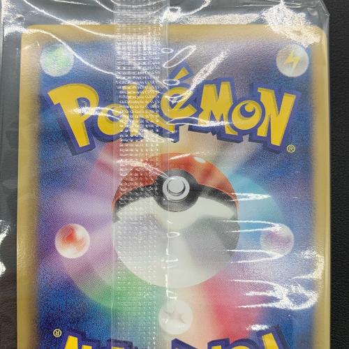 レックウザ ポケモンカード 144/bw-p Promo 信長の野望｜トレファクONLINE