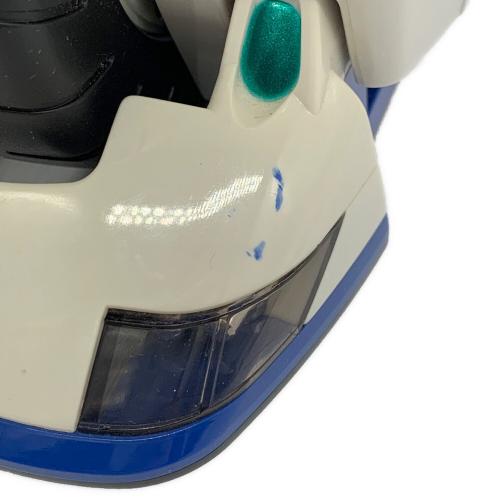 BANDAI（バンダイ） 特捜戦隊デカレンジャー DX特捜変形デカバイクロボ 戦隊ヒーロー