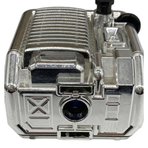 BANDAI（バンダイ） 特捜戦隊デカレンジャー DX特捜変形デカバイクロボ