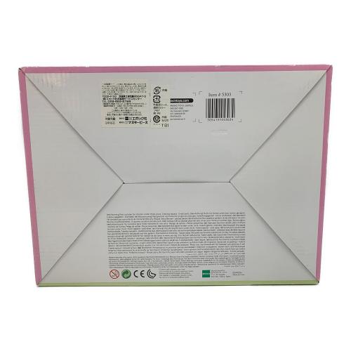 EPOCH (エポック) シルバニアファミリー Red Roof Cosy Cottage 海外版