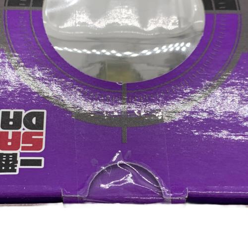 BANDAI（バンダイ） 一番くじ SAKAMOTO DAYS Vol.2 MASTERLISE EXPIECE 神々廻