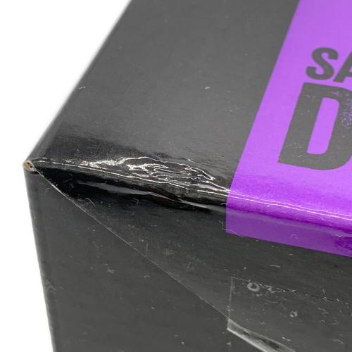 BANDAI（バンダイ） 一番くじ SAKAMOTO DAYS Vol.2 MASTERLISE EXPIECE 神々廻