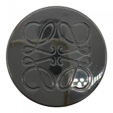 LOEWE (ロエベ) オードパルファム 50ml パウラズ イビザ コズミック 残