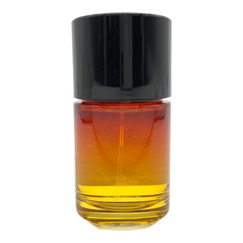 LOEWE (ロエベ) オードパルファム 50ml パウラズ イビザ コズミック 残量80%-99%