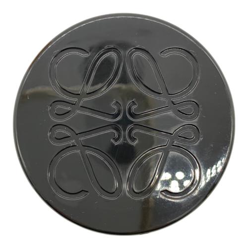 LOEWE (ロエベ) オードパルファム 50ml パウラズ イビザ コズミック 残