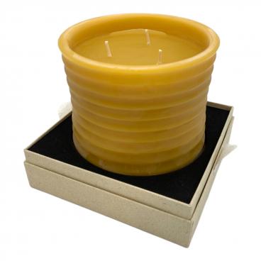 レプリカ キャンドル ウィック トリマー 2023年ホリデー限定