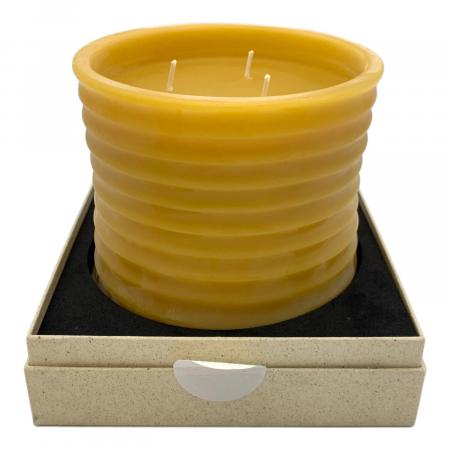 未使用　ロエベ　フレグランスキャンドル ロエベ キャンドル ハニーサックル S（キャンドル）｜LOEWE Perfumes