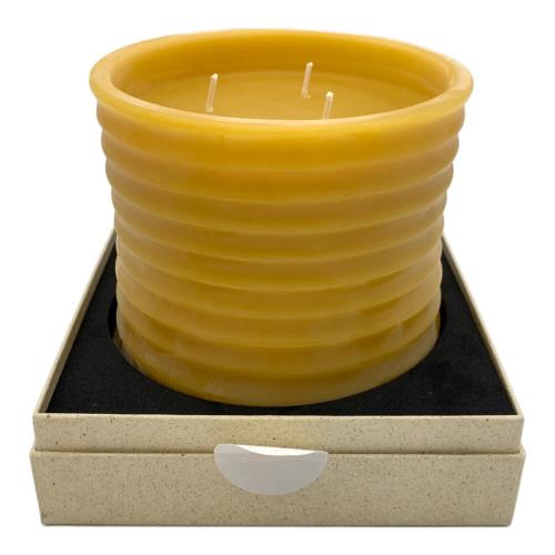 LOEWE (ロエベ) キャンドル 950g HONEY BEESWAX
