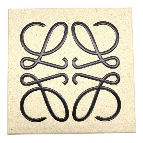 LOEWE (ロエベ) キャンドル 950g HONEY BEESWAX