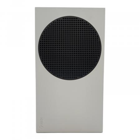 Microsoft (マイクロソフト) X-box Series S 1883｜トレファクONLINE