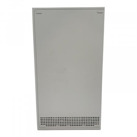 Microsoft (マイクロソフト) X-box Series S 1883｜トレファクONLINE