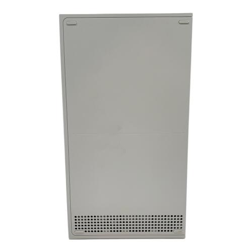 Microsoft (マイクロソフト) X-box Series S 1883