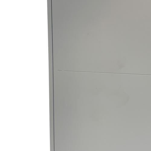 Microsoft (マイクロソフト) X-box Series S 1883