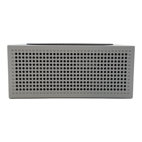 Microsoft (マイクロソフト) X-box Series S 1883