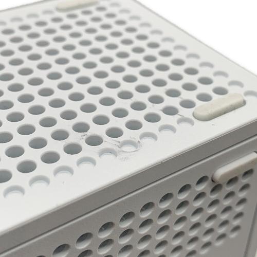 Microsoft (マイクロソフト) X-box Series S 1883