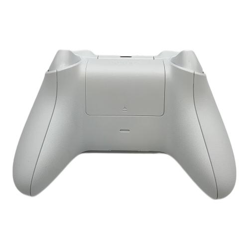 Microsoft (マイクロソフト) X-box Series S 1883