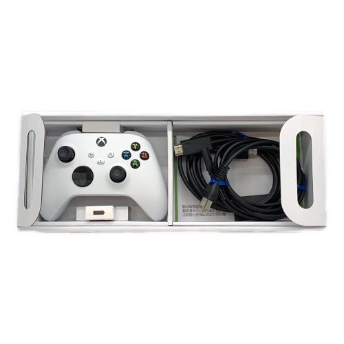 Microsoft (マイクロソフト) X-box Series S 1883