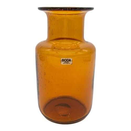 BODA (ボダ) 花瓶