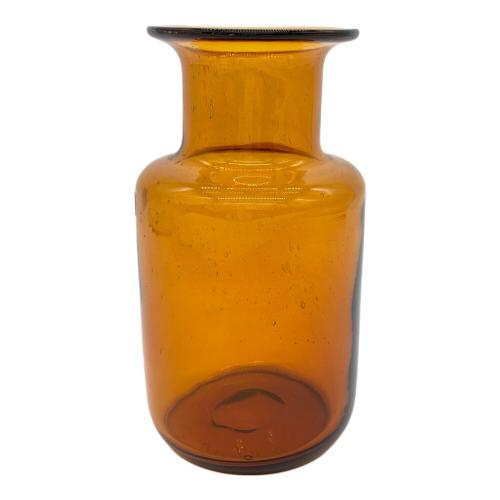 BODA (ボダ) 花瓶