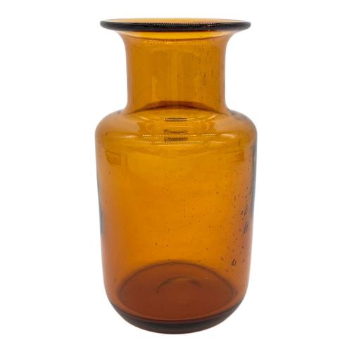 BODA (ボダ) 花瓶