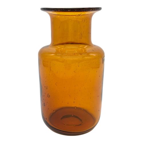 BODA (ボダ) 花瓶