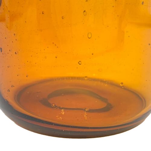 BODA (ボダ) 花瓶