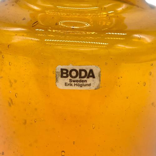 BODA (ボダ) 花瓶