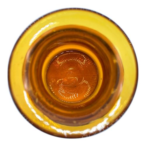 BODA (ボダ) 花瓶