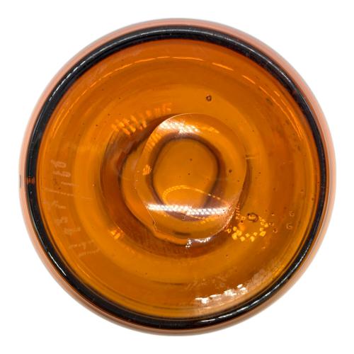 BODA (ボダ) 花瓶