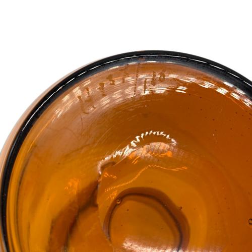 BODA (ボダ) 花瓶