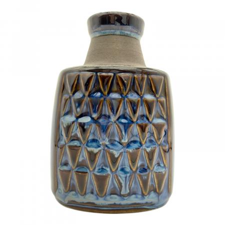 Soholm 一輪挿し 花瓶 北欧 ヴィンテージ｜トレファクONLINE