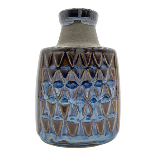 Soholm 一輪挿し 花瓶 北欧 ヴィンテージ