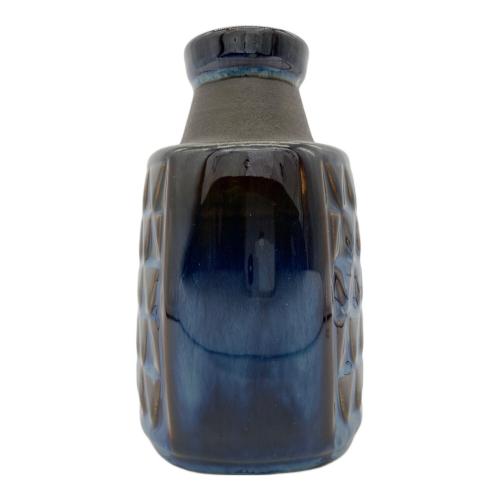 Soholm 一輪挿し 花瓶 北欧 ヴィンテージ