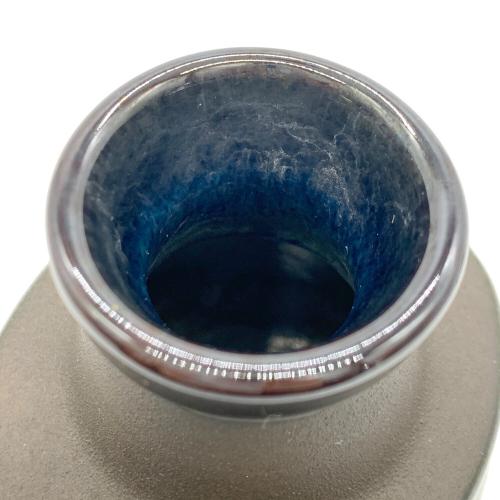 Soholm 一輪挿し 花瓶 北欧 ヴィンテージ