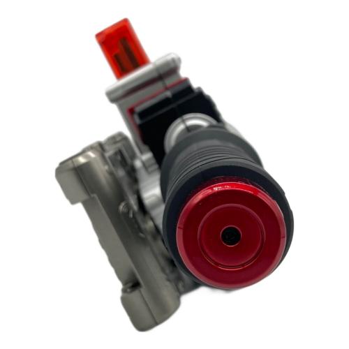 BANDAI（バンダイ） 仮面ライダーW(ダブル) CSMアクセルドライバー ver.1.5 風都探偵 EDITION