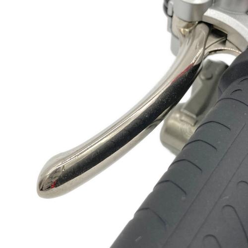 BANDAI（バンダイ） 仮面ライダーW(ダブル) CSMアクセルドライバー ver.1.5 風都探偵 EDITION