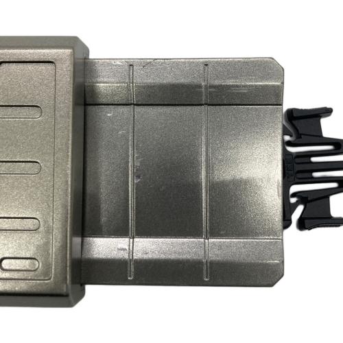 BANDAI（バンダイ） 仮面ライダーW(ダブル) CSMアクセルドライバー ver.1.5 風都探偵 EDITION