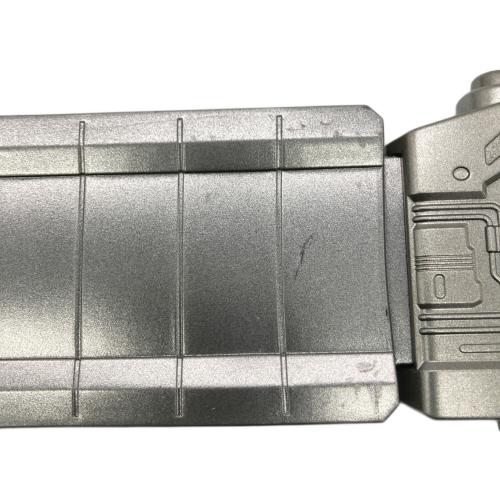 BANDAI（バンダイ） 仮面ライダーW(ダブル) CSMアクセルドライバー ver.1.5 風都探偵 EDITION